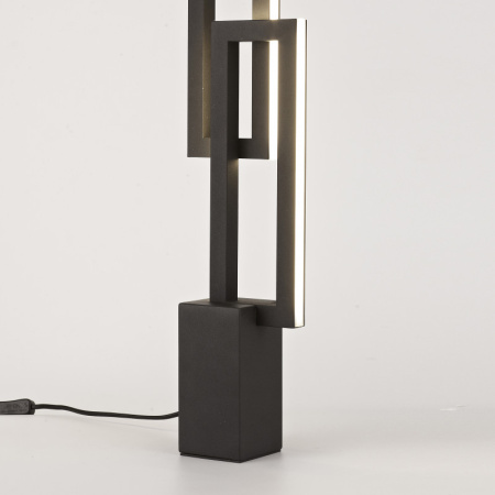 Настольные лампы — Настольная лампа Mantra 7464 купить в 