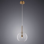 Подвесные светильники — Подвесной светильник ARTE Lamp A7720SP-1AB купить в  Подвесные светильники — Подвесной светильник ARTE Lamp A7720SP-1AB купить в