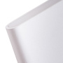 Настенные бра — Бра ARTE Lamp A2505AP-2WH купить в  Настенные бра — Бра ARTE Lamp A2505AP-2WH купить в