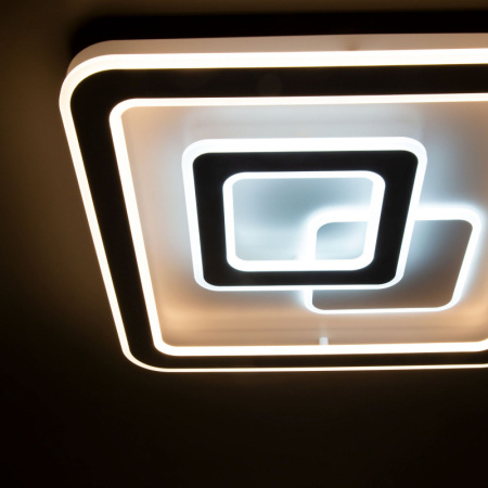 Накладные светильники — Накладной светильник Citilux CL739B150 купить в 