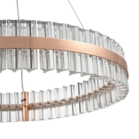 Люстры подвесные — Подвесная люстра Vele Luce VL1694P01 купить в  Люстры подвесные — Подвесная люстра Vele Luce VL1694P01 купить в