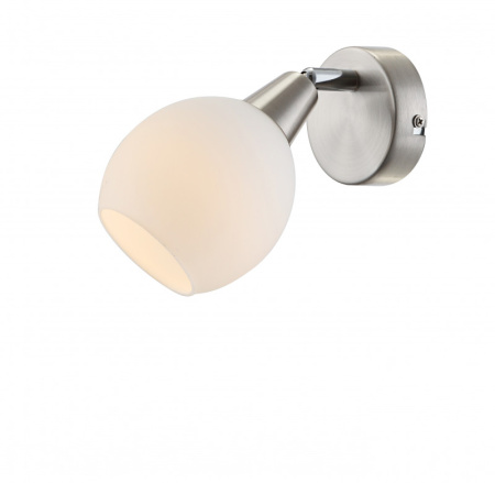 Споты — Спот Globo 54351-1 купить в 