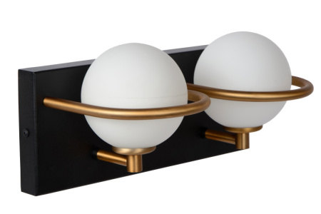 Настенные бра — Бра LUCIDE 30267/02/30 купить в 