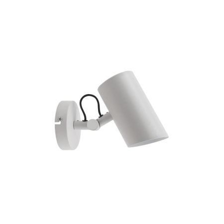 Светильники настенно-потолочные — Настенно-потолочный светильник Kanlux AGZAR EL-10 W 36255 купить в 