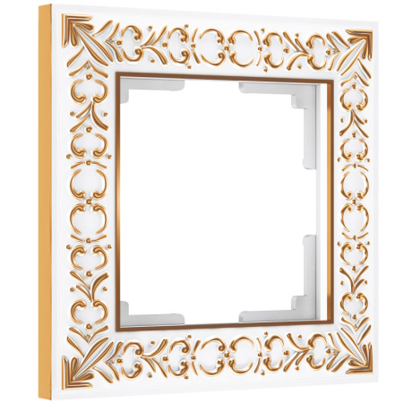 Рамки — Рамка Werkel W0011523 купить в 