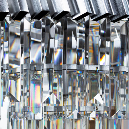 Люстры на штанге — Люстра на штанге ARTE Lamp A1004PL-10SI купить в  Люстры на штанге — Люстра на штанге ARTE Lamp A1004PL-10SI купить в