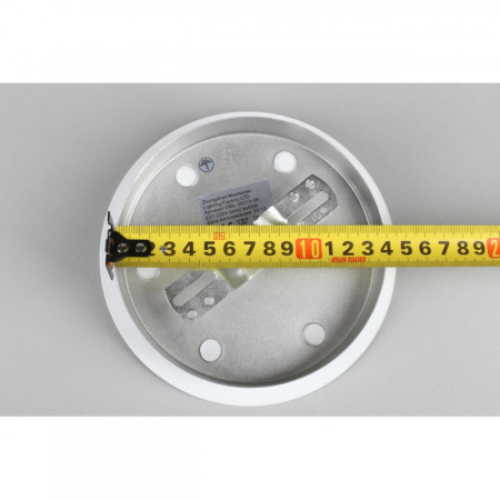 Люстры накладные — Накладная люстра Omnilux OML-28313-06 купить в 