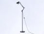 Торшеры и напольные светильники — Торшер Ambrella Light TR97643 купить в 