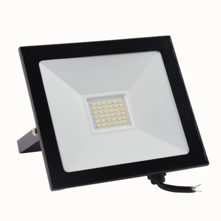 Прожекторы — Прожектор Hiper HF-004 купить в 