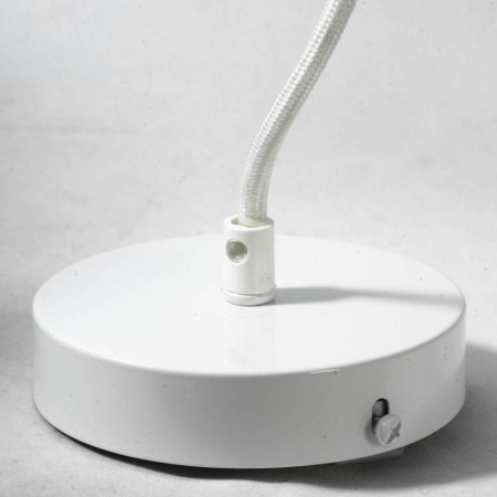 Подвесные светильники — Подвесной светильник Lussole LSP-0180 купить в 