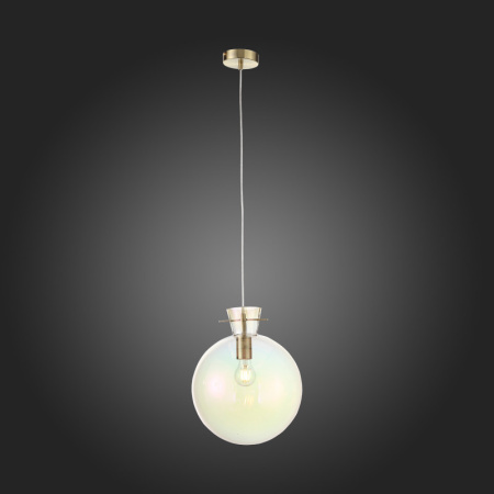 Подвесные светильники — Подвесной светильник ST-Luce SL1052.313.01 купить в 