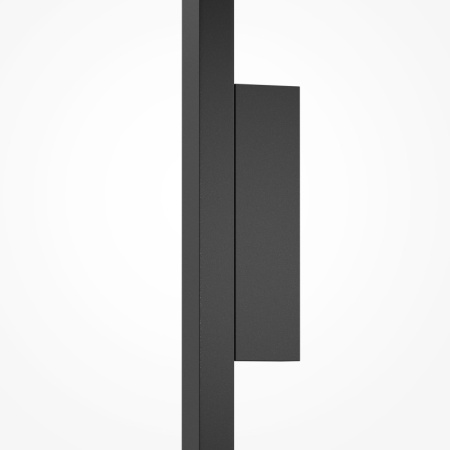 Настенные бра — Бра Maytoni MOD245WL-L24BK купить в  Настенные бра — Бра Maytoni MOD245WL-L24BK купить в