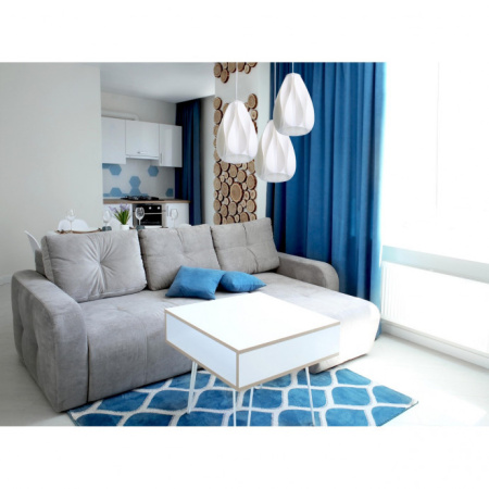 Подвесные светильники — Подвесной светильник MW-Light 354019801 купить в 