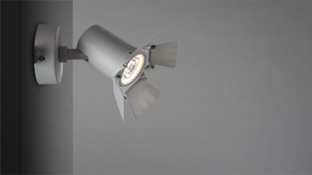 Споты — Спот ARTE Lamp A6709AP-1WH купить в  Споты — Спот ARTE Lamp A6709AP-1WH купить в
