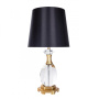 Настольные лампы — Настольная лампа ARTE Lamp A4025LT-1PB купить в  Настольные лампы — Настольная лампа ARTE Lamp A4025LT-1PB купить в