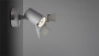 Споты — Спот ARTE Lamp A6709AP-1WH купить в  Споты — Спот ARTE Lamp A6709AP-1WH купить в