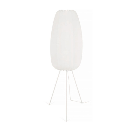 Торшеры и напольные светильники — Торшер Nowodvorski 8871 купить в 