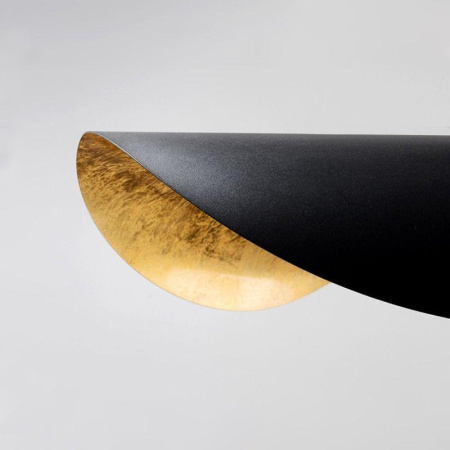 Подвесные светильники — Подвесной светодиодный светильник Imperium Loft Covert 178131-26 купить в 