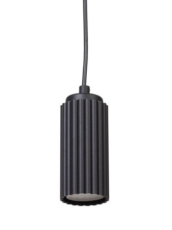 Подвесные светильники — Подвесной светильник MyFar MR2172-1P купить в 