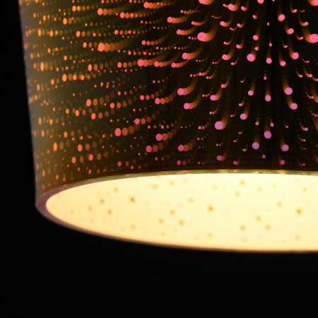 Подвесные светильники — Подвесной светильник MW-Light 392018801 купить в 