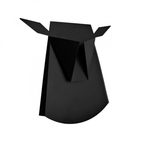 Настенные бра — Бра LOFT IT 10103 Black купить в 