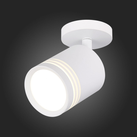 Споты — Спот ST-Luce ST101.572.05 купить в  Споты — Спот ST-Luce ST101.572.05 купить в