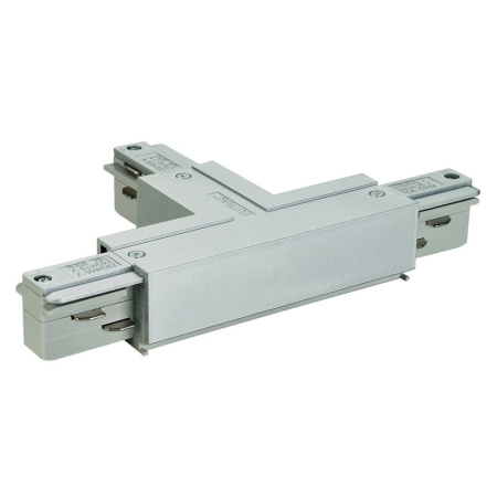 Коннекторы — Коннектор SLV 145644 купить в 