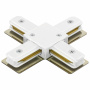 Коннекторы — Коннектор Lightstar 502146 купить в  Коннекторы — Коннектор Lightstar 502146 купить в