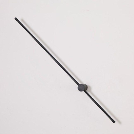 Потолочные светильники — Бра Imperium Loft Lines 178034-26 купить в 