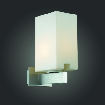 Настенные бра — Бра ST-Luce SL541.101.01 купить в 