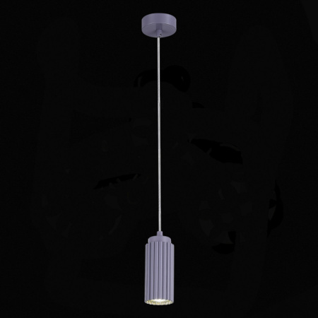 Подвесные светильники — Подвесной светильник ST-Luce SL1213.703.01 купить в 