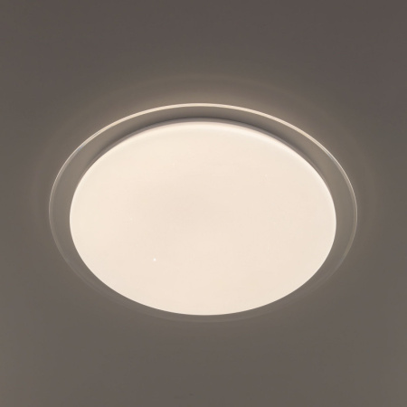 Накладные светильники — Накладной светильник Citilux CL734680G купить в  Накладные светильники — Накладной светильник Citilux CL734680G купить в