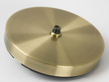 Торшеры и напольные светильники — Торшер Lussole LSP-0904 купить в 