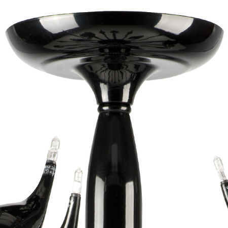 Люстры на штанге — Люстра на штанге Lightstar 751187 купить в 