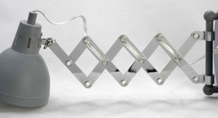 Настенные бра — Бра Lussole LSP-8050 купить в  Настенные бра — Бра Lussole LSP-8050 купить в