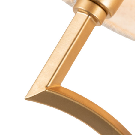 Настенные бра — Бра Divinare 6819/19 AP-2 купить в 