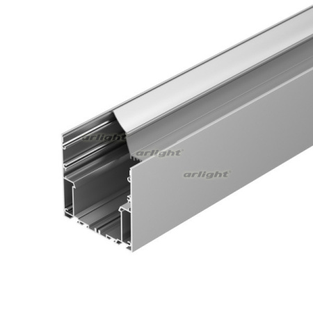 Профили для светодиодных лент — Профиль Arlight 036363 купить в  Профили для светодиодных лент — Профиль Arlight 036363 купить в