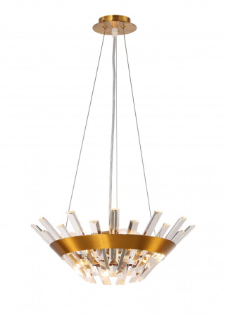 Люстры подвесные — Подвесная люстра Stilfort 2116/05/04P купить в 