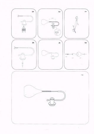 Настенные бра — Бра Lightstar 803538 купить в  Настенные бра — Бра Lightstar 803538 купить в