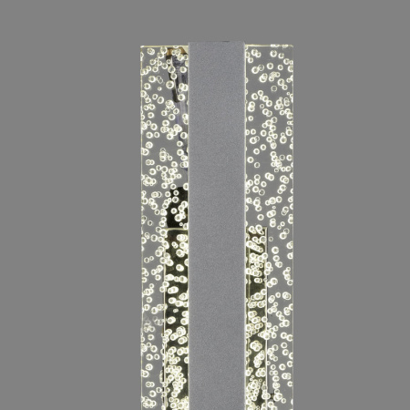 Настенные бра — Бра Mantra 5735 купить в 