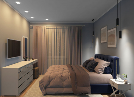 Встраиваемые точечные светильники — Встраиваемый светильник Denkirs DK4603-DW купить в  Встраиваемые точечные светильники — Встраиваемый светильник Denkirs DK4603-DW купить в