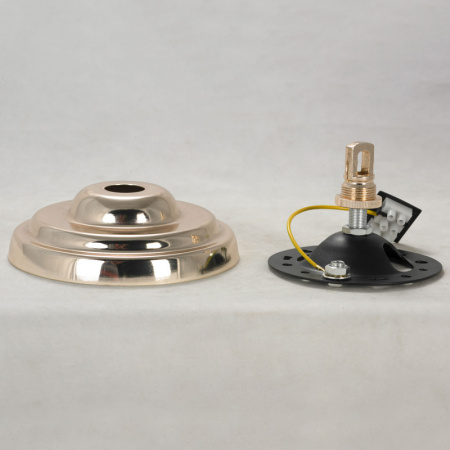 Люстры подвесные — Подвесная люстра Lussole LSP-8604 купить в 