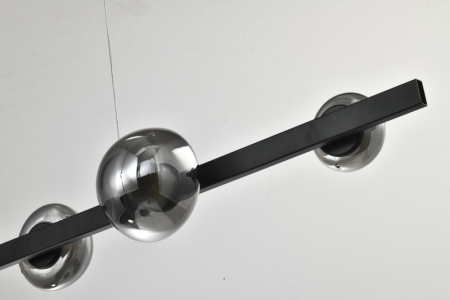 Подвесные светильники — Подвесной светильник Zortes ZRS.1888.06 купить в 