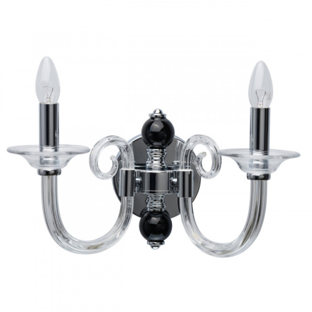 Настенные бра — Бра MW-Light 483024302 купить в 