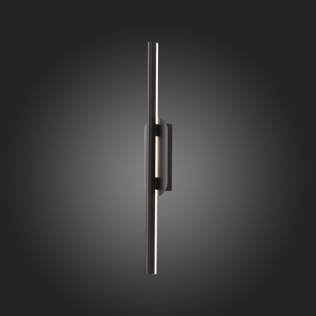 Светильники для картин и зеркал — Светильник для картин ST-Luce SL1598.401.01 купить в 