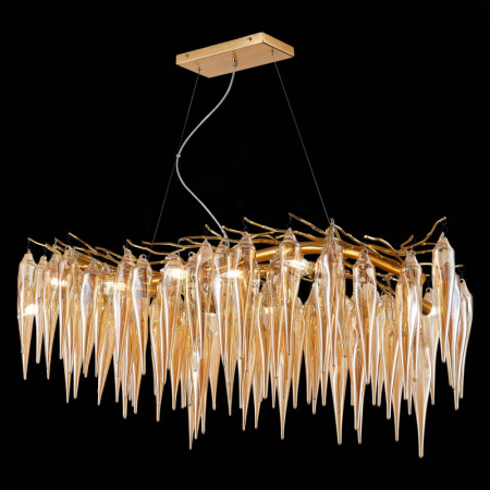 Люстры каскадные — Каскадная люстра ST-Luce SL1653.203.12 купить в 