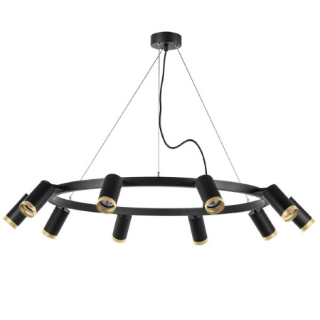 Люстры подвесные — Подвесная люстра Lightstar LR02037040 купить в  Люстры подвесные — Подвесная люстра Lightstar LR02037040 купить в