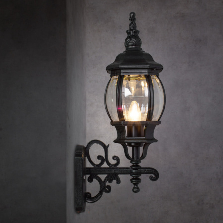 Уличные настенные светильники — Светильник настенный ARTE Lamp A1041AL-1BG купить в  Уличные настенные светильники — Светильник настенный ARTE Lamp A1041AL-1BG купить в