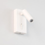 Настенные бра — Бра Citilux CL704350 купить в  Настенные бра — Бра Citilux CL704350 купить в