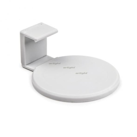 Крепежные элементы для профилей — Крепеж для профиля Arlight 025258 купить в 